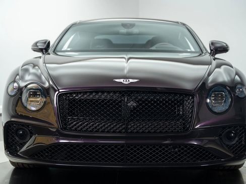 Used 2023 Bentley Continental GT Speed image 14