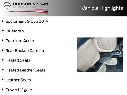 Used 2022 Ford Escape SEL image 10