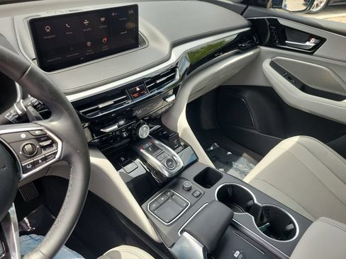 Used 2024 Acura MDX FWD w/ Technology Package image 22