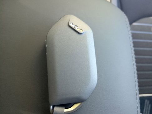 New 2026 Kia K5 LXS image 24