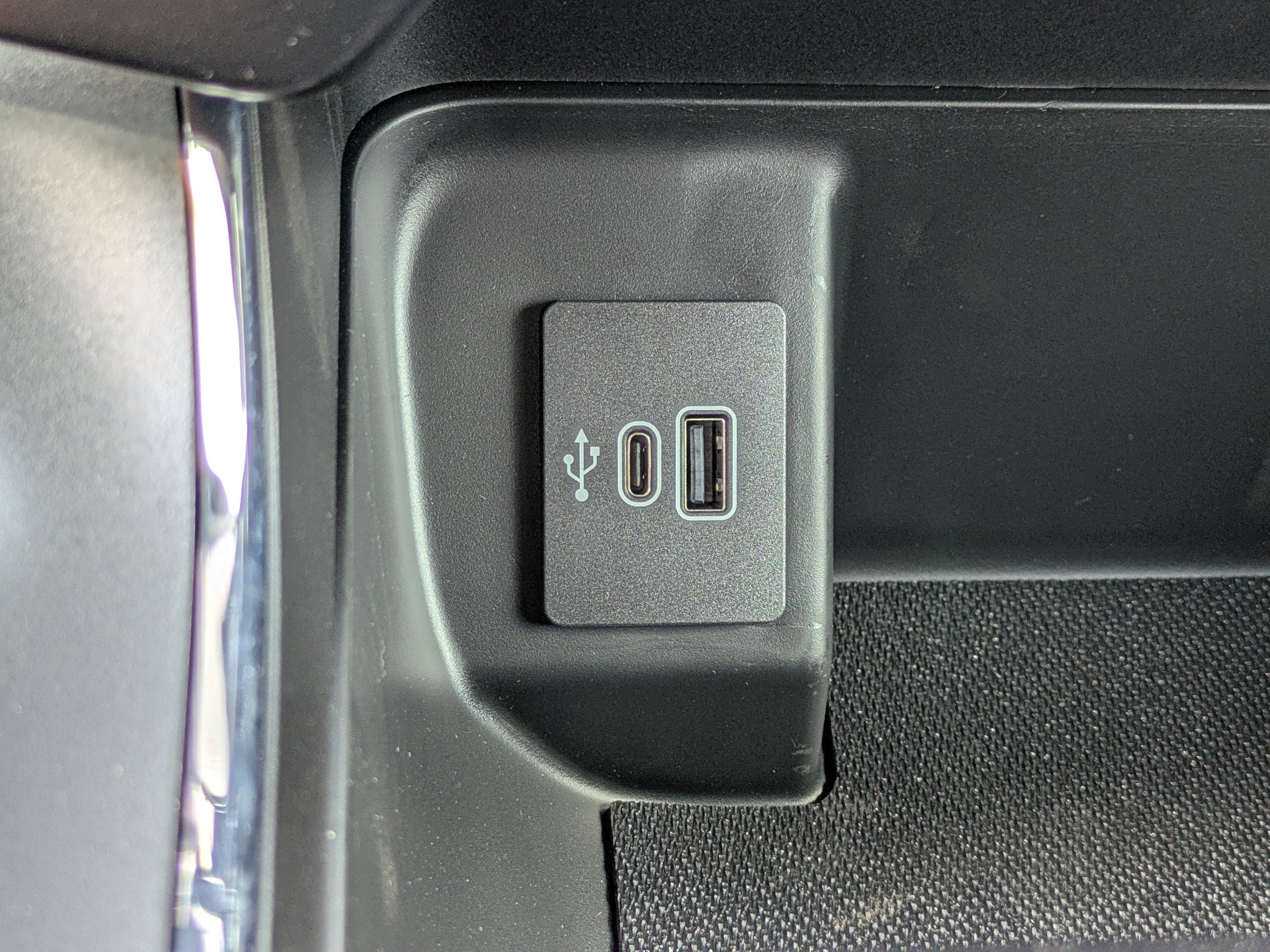 Used 2026 Ford F150 XLT w/ Equipment Group 302A MID AWD/4WD image 30