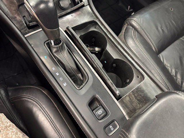 Used 2015 Buick LaCrosse Leather w/ Experience Buick Package FWD image 40
