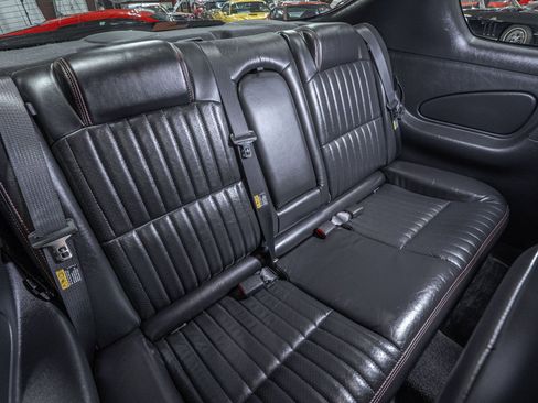 Used 2005 Chevrolet Monte Carlo SS image 18