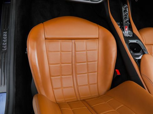 Certified 2023 Ferrari Portofino M image 30