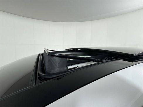 Certified 2023 Hyundai Sonata SEL w/ Convenience Package image 12