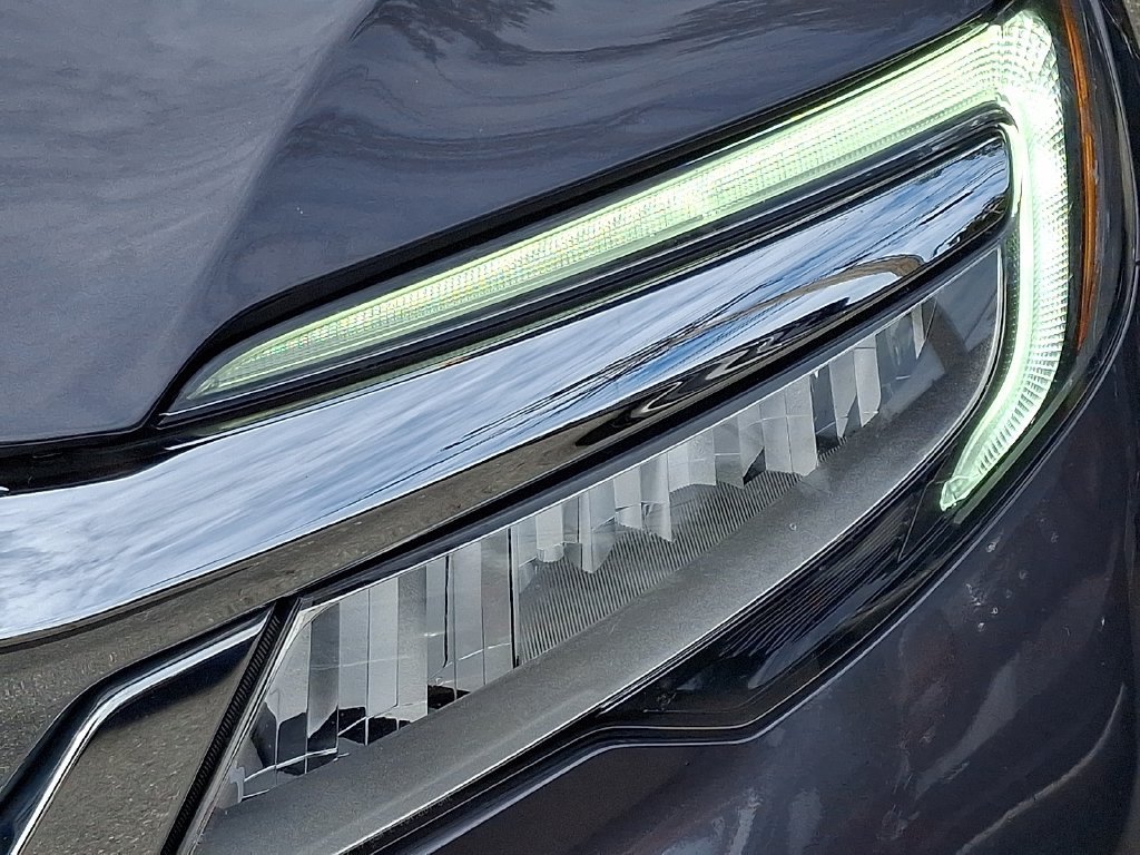 Used 2021 Honda Pilot Touring image 10