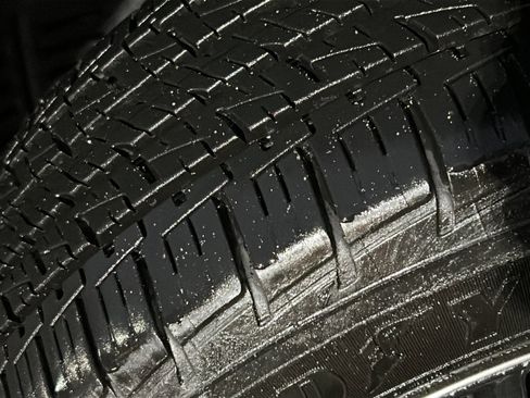 Used 2017 Lexus RX 350 F Sport image 47