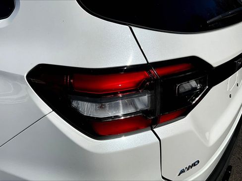 New 2026 Honda Pilot Touring S image 15