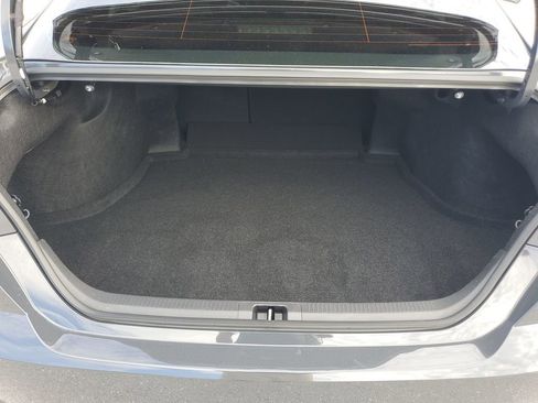 Certified 2025 Toyota Camry SE image 22