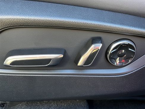 Used 2023 Acura TLX w/ A-SPEC Pkg image 24