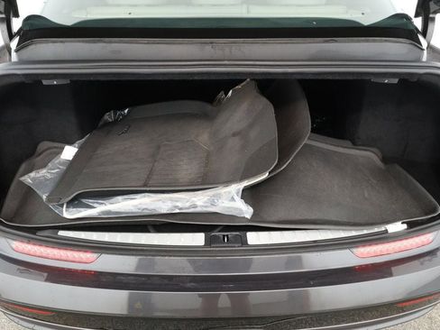 Used 2023 Lucid Air Touring image 22