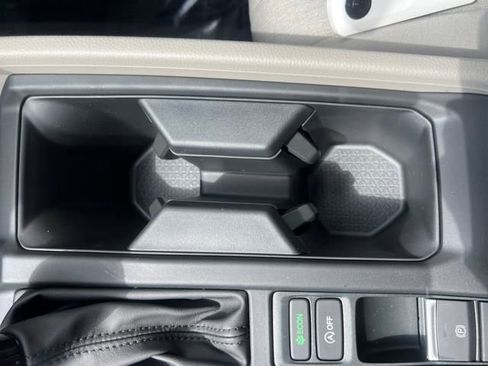 New 2025 Honda Accord SE image 20