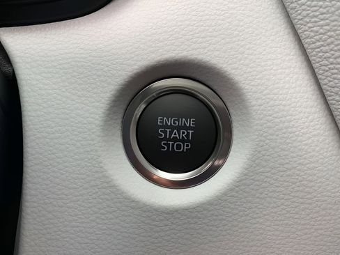 New 2026 Toyota Corolla SE image 23