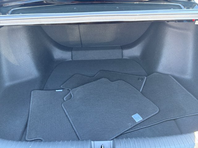Used 2025 Honda Accord SE image 19