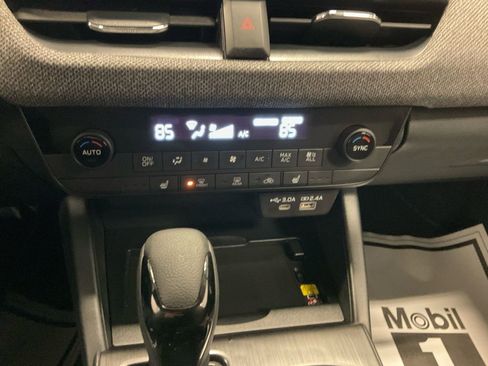 New 2026 Subaru Outback Limited image 18