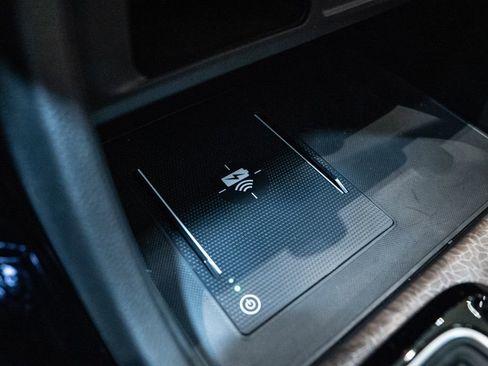 Used 2026 Honda Pilot Elite image 33