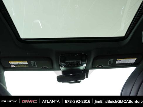 Used 2024 Lexus NX 350 F Sport AWD/4WD image 18