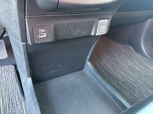 Used 2022 Honda Odyssey EX-L image 17