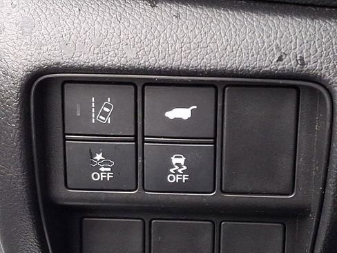 Certified 2019 Honda CR-V EX-L image 26