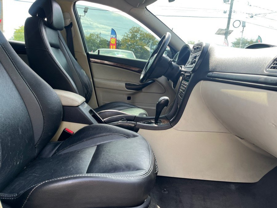 Used 2006 Saab 9-3 2.0T FWD image 21