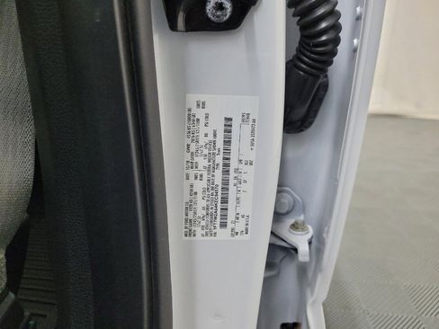 Used 2019 Ford F250 XL image 33