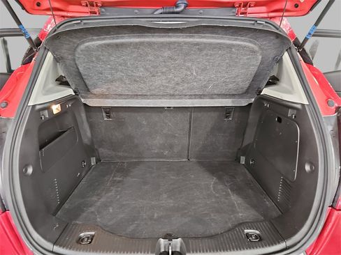 Used 2016 Buick Encore Convenience image 12