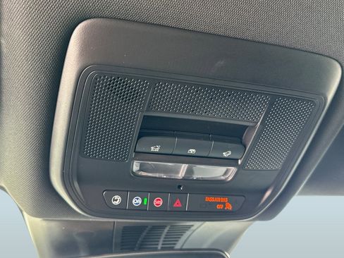 Certified 2025 Honda Prologue Touring image 37