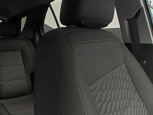 Used 2019 Chevrolet Equinox LT FWD image 11