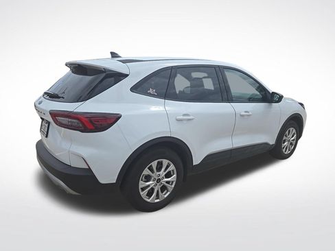Used 2026 Ford Escape Active FWD image 6