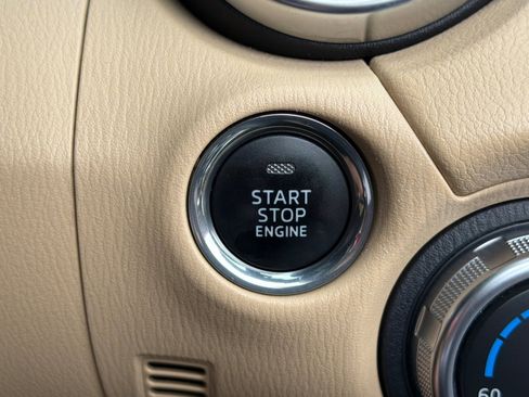 Used 2016 MAZDA MX-5 Miata Grand Touring image 27