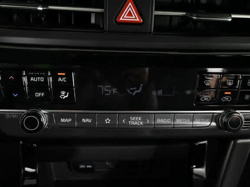 New 2026 Kia Seltos S AWD/4WD image 22