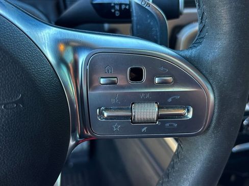 Used 2023 Mercedes-Benz G 63 AMG 4MATIC image 16