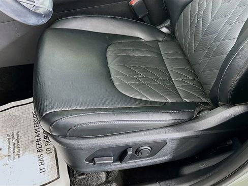 Used 2024 Kia Sportage X-Line w/ X-Line Premium Package image 27