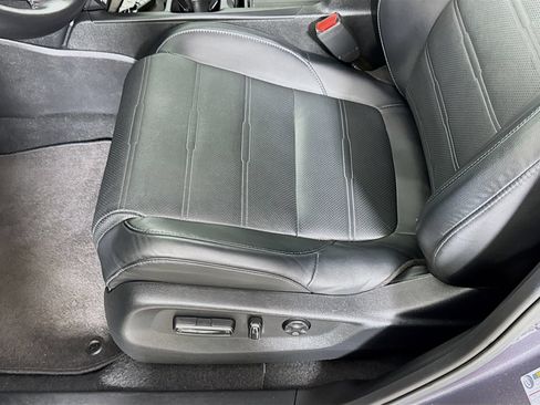 Used 2020 Honda CR-V EX-L image 18