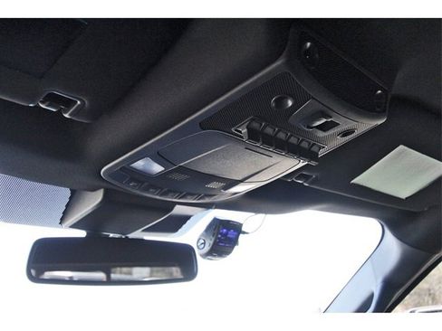 Used 2022 Ford F250 Lariat w/ Lariat Ultimate Package image 22