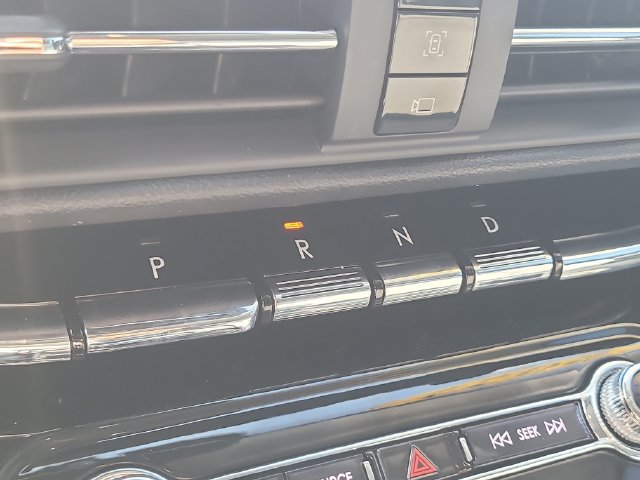 Used 2022 Lincoln Corsair FWD image 24