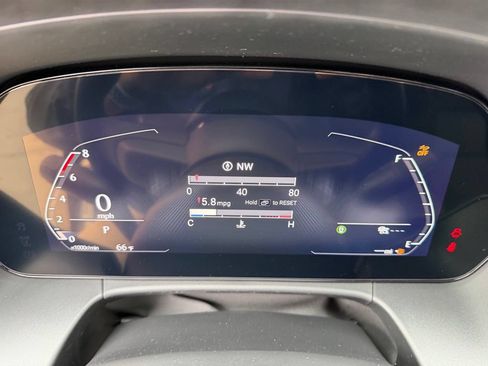 New 2026 MAZDA CX-5 AWD 2.5 S image 27