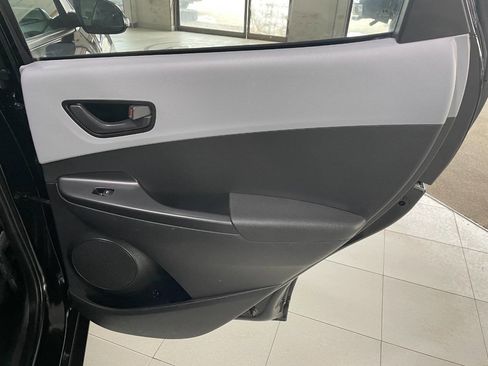 Used 2019 Hyundai Kona SEL image 23