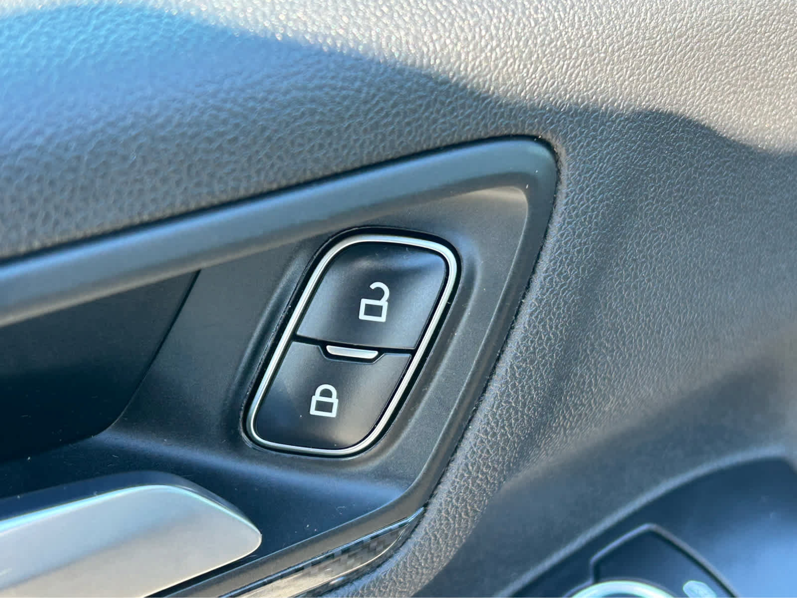 Used 2023 Ford Escape ST-Line w/ Tech Pack #1 FWD image 18