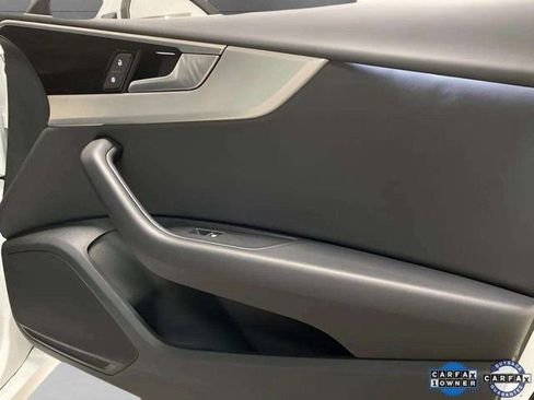 Used 2025 Audi A5 2.0T Premium Plus image 78