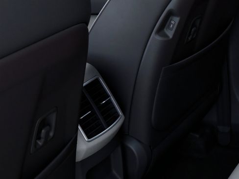 New 2026 Kia Sportage EX AWD/4WD image 26