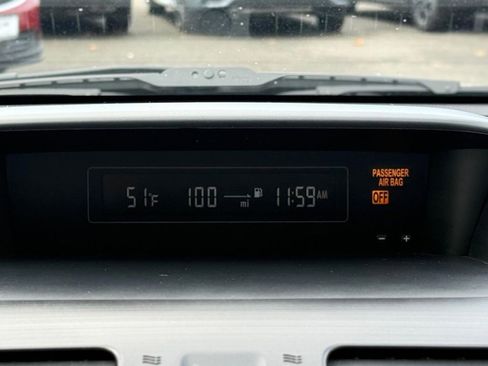 Used 2014 Subaru Forester 2.5i image 29