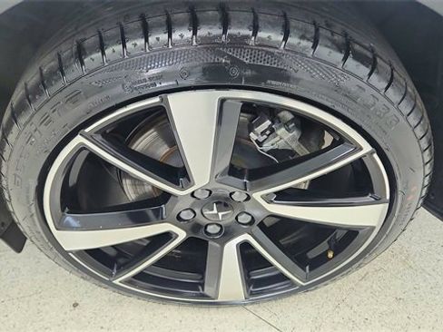 Used 2022 Polestar Polestar 2 w/ Pilot Package image 55