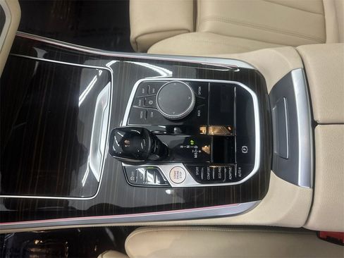 Used 2021 BMW X5 sDrive40i w/ Premium Package image 35