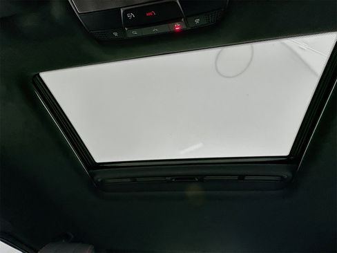 Used 2023 Mercedes-Benz G 63 AMG 4MATIC image 24