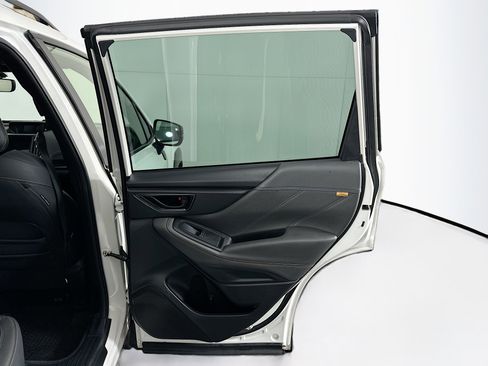 Used 2023 Subaru Forester Wilderness image 31