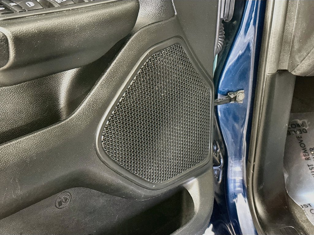 Certified 2019 RAM 1500 Big Horn AWD/4WD image 25