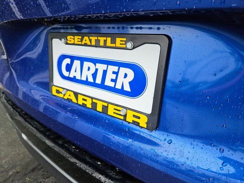 New 2025 Acura ADX A-Spec image 18