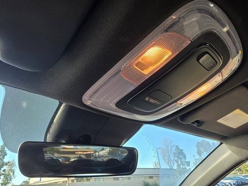 Certified 2025 Hyundai Elantra Sport image 23