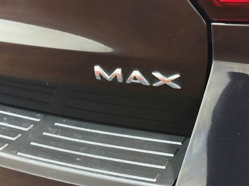 Used 2024 Ford Expedition Max Limited image 53